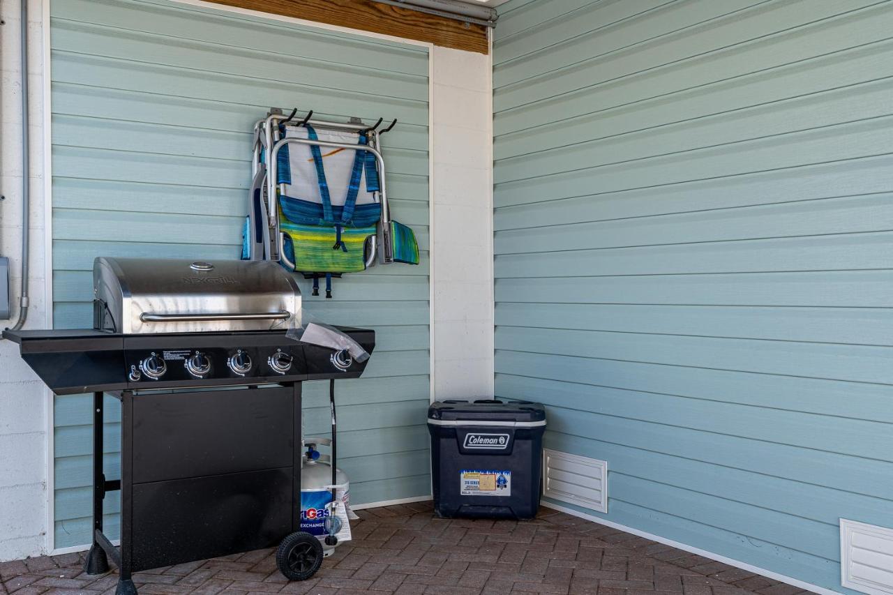 167 Delmar Avenue - Beautiful Private Pool Home On North End Of The Island Home Fort Myers Beach Dış mekan fotoğraf